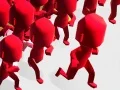 Гра Місто натовпу онлайн