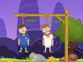 Гра Гіббет - Стрільба з лука онлайн