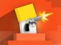 Гра Стрілець онлайн Гра Стрілець онлайн