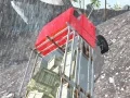 Гра Позашляховик онлайн Гра Позашляховик онлайн