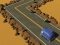 Гра Зигзаг Шлях онлайн Гра Зигзаг Шлях онлайн