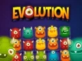 Гра Еволюція онлайн
