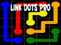 Гра З'єднати Точки Про онлайн