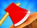 Гра Чемпіон Акс онлайн