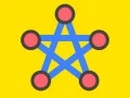 Гра 1 Лінія онлайн
