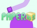 Гра Paper.io 2 онлайн Гра Paper.io 2 онлайн