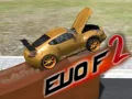 Гра Ево Ф2 онлайн Гра Ево Ф2 онлайн