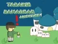 Гра Пригода Таравіх Рамадану онлайн