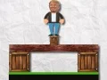 Гра Трамп Челендж 2 онлайн