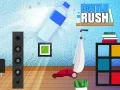 Гра Бутельний Раш онлайн