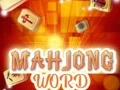 Гра Маджонг Слово онлайн Гра Маджонг Слово онлайн
