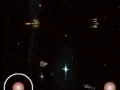 Гра Бульбашковий простір онлайн Гра Бульбашковий простір онлайн