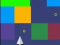 Гра Полет проти Блоків онлайн Гра Полет проти Блоків онлайн