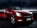 Гра Головоломка Спортивні Автомобілі онлайн