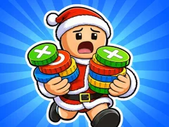 Гра Мій ігровий центр онлайн