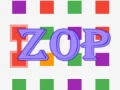 Гра Зоп онлайн