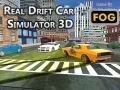Гра Реальний Симулятор Дрифта Авто 3D онлайн
