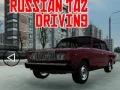 Гра Російське Автокерування онлайн Гра Російське Автокерування онлайн