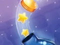 Гра Виклик з кришками пляшок онлайн Гра Виклик з кришками пляшок онлайн
