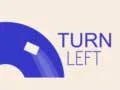 Гра Поверніть ліворуч онлайн Гра Поверніть ліворуч онлайн