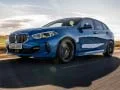 Гра BMW 1 серія UK онлайн