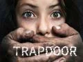 Гра Трап онлайн Гра Трап онлайн