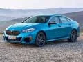 Гра BMW 2-Серія онлайн