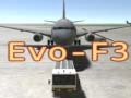 Гра Ево-F3 онлайн