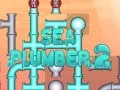 Гра Морський Трубопровідник 2 онлайн Гра Морський Трубопровідник 2 онлайн