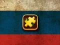 Гра Щоденний Російський Пазл онлайн Гра Щоденний Російський Пазл онлайн