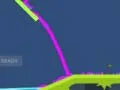 Гра Виростити Дерево Клімат онлайн