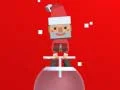 Гра Кулі Заповнюють 3D онлайн