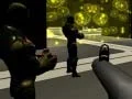 Гра FPS Симулятор онлайн Гра FPS Симулятор онлайн
