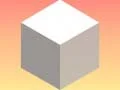 Гра Куб із космосу онлайн
