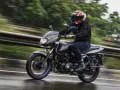 Гра Баджадж Пульсар 125 онлайн