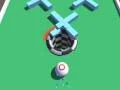 Гра Ball.io онлайн Гра Ball.io онлайн