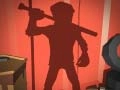 Гра Місто вуличних боїв банд онлайн