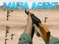 Гра Мафія Агент онлайн Гра Мафія Агент онлайн