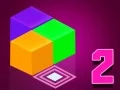 Гра Сокобан 3D Розділ 2 онлайн Гра Сокобан 3D Розділ 2 онлайн