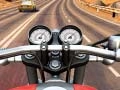 Гра Мото Роад Раш 3D онлайн Гра Мото Роад Раш 3D онлайн