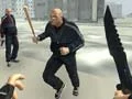 Гра Російський Батл Рояль онлайн