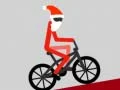 Гра XMAS Віллі онлайн