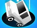 Гра Чорна діра.io онлайн Гра Чорна діра.io онлайн