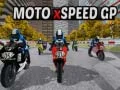 Гра Мото x Швидкість ГП онлайн Гра Мото x Швидкість ГП онлайн