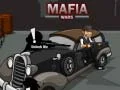 Гра Війни Мафії онлайн