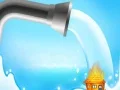 Гра Водяна печера онлайн