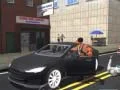 Гра Божевільний Андреас: Мафія Міста Стара Друзя 2 онлайн Гра Божевільний Андреас: Мафія Міста Стара Друзя 2 онлайн