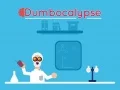 Гра Дуробокаліпсис онлайн
