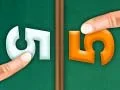 Гра 2 Гравці Математика онлайн