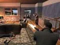 Гра Лос-Анджелес Історії III Виклик Прийнято онлайн Гра Лос-Анджелес Історії III Виклик Прийнято онлайн